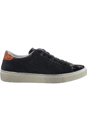 Diadora Montecarlo H Pieno Fiore Dirty Womens Sportschoenen