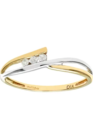 Diamant L