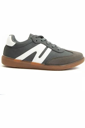 Montevita Sneaker Newalw3