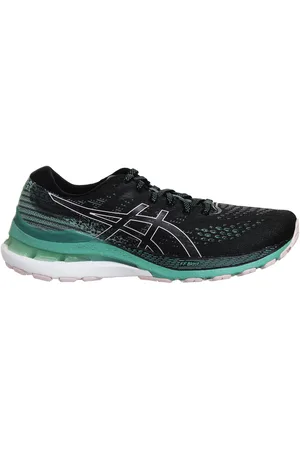 Asics Gel-Kayano 28 Dames Hardlooptrainers