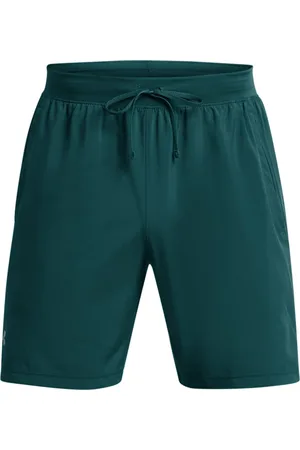 Under Armour Men