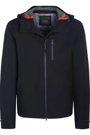 Geox Jas