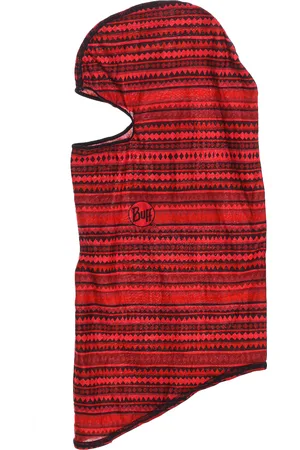 Buff Lifestyle 93100 Casual gebreide dameskraag