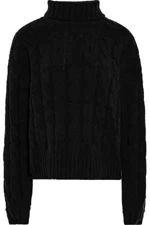 myMo Jumper Dames