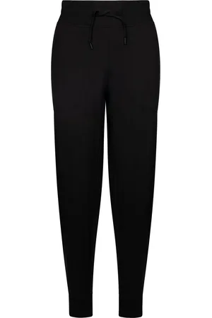 Trespass Dames/Dames Zusk Broek
