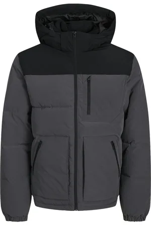 JACK & JONES Jas