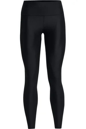 Under Armour Dameslegging HeatGear Full-Length in