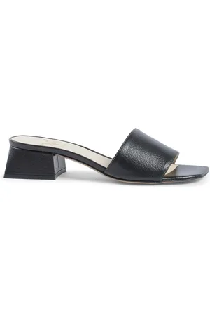 VERSACE V Italia Damessandaal Neper