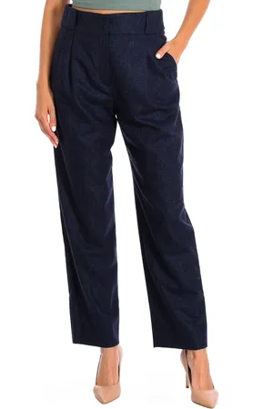 Emporio Armani EA 1NP20T1M009 broek