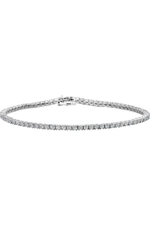Diamant L
