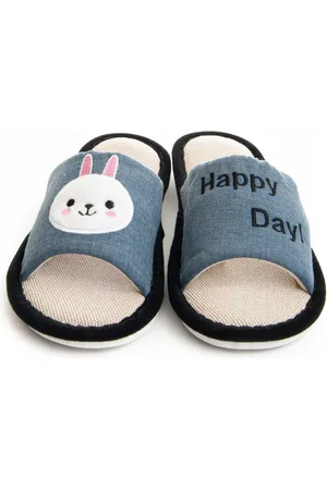 Northome Pantoffel Samy In