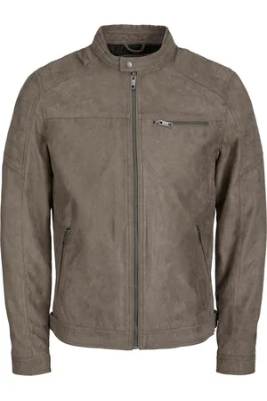 JACK & JONES Jas