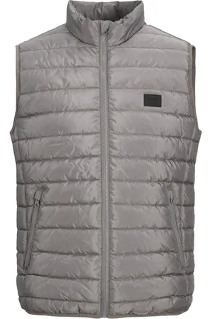 JACK & JONES Men