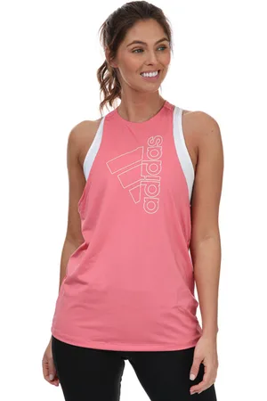 adidas Women