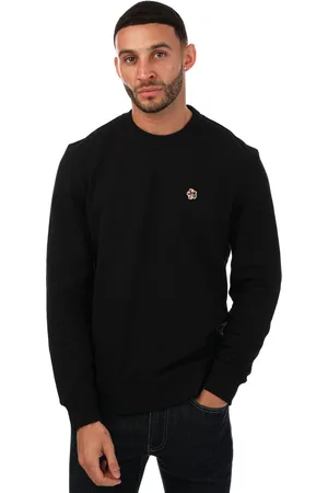 Ted Baker Hatton sweatshirt voor heren