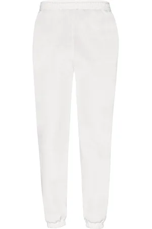 Fruit Of The Loom Heren klassieke joggingbroek met elastiek