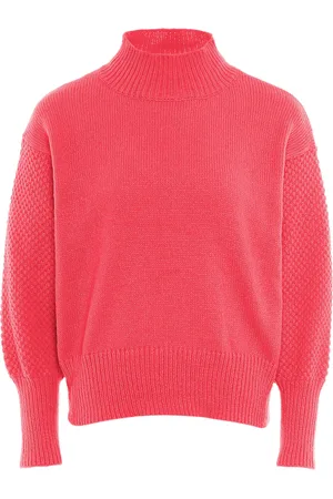 myMo Jumper Dames