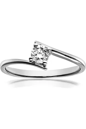 Diamant L