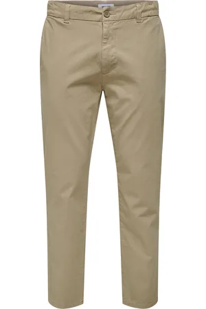 Only & Sons Broeken van