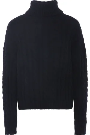 myMo Jumper Dames