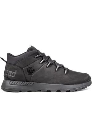 Timberland Sprint Trekker Mid Laarzen