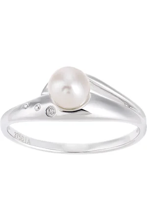 Diamant L