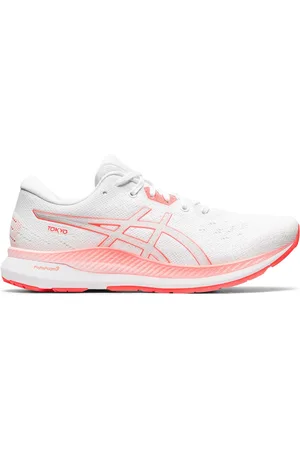 Asics EvoRide TOKYO Dames Hardlooptrainers