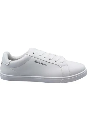 Ben Sherman Gino Heren