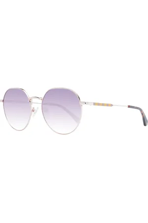 GANT Zonnebril GA8090 28B 53
