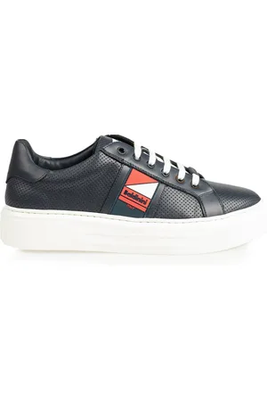 BALDININI Sneakers Mannen