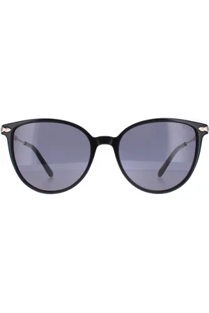 Elle 14912 BK grijze zonnebril