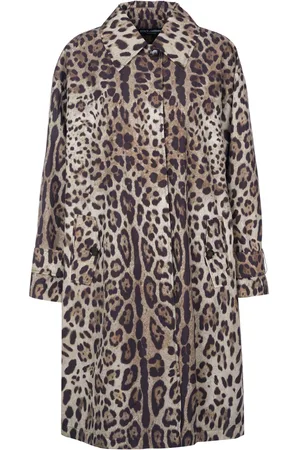 Dolce & Gabbana Jas