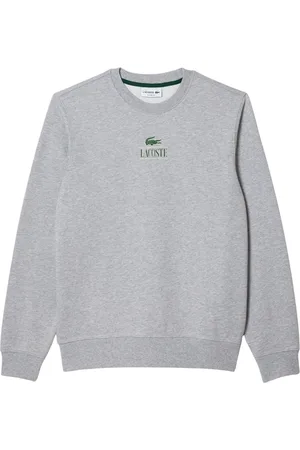 Lacoste Sweatshirt