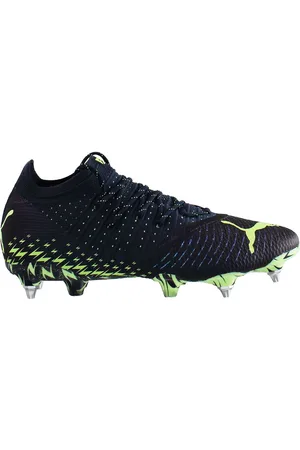 PUMA Future 1.4 MxSG Heren Voetbalschoenen