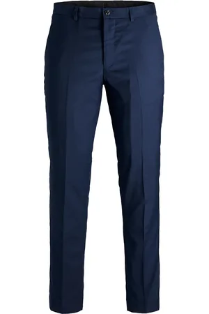JACK & JONES Broek