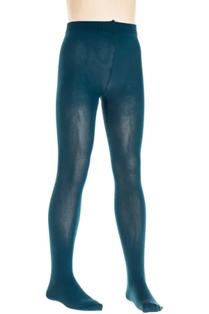 Vignoni Panty van microvezel 200 deniers 6554 meisje