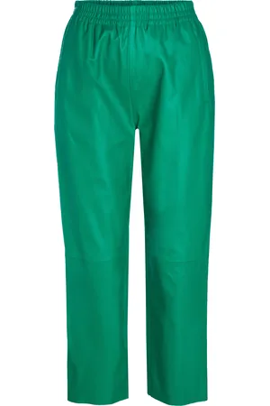 Pinko Broek