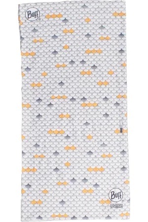 Buff Multifunctionele halskraag 129300 Unisex