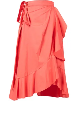 Pinko Rok Vibruno Vrouw