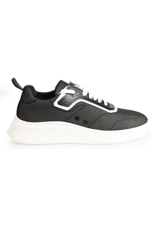 BALDININI Sneakers Mannen