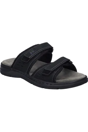 Josef Seibel Marlon 01 | Sandaal voor Heren |