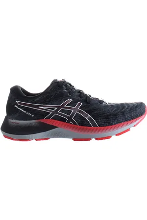 Asics Gel-Kayano Lite 2 Heren Trainers