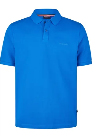 Daniel Hechter Polo