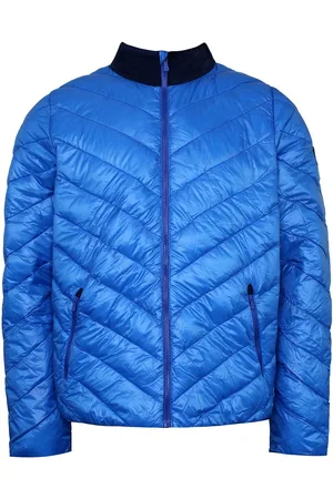 Rossignol Alipne heren licht donsjack