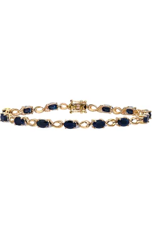 Diamant L