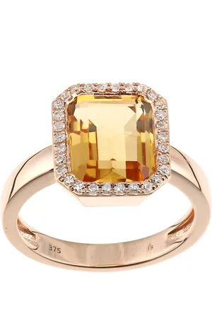 Diamant L