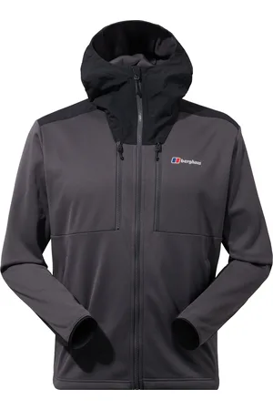 Berghaus Men