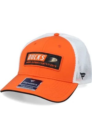 Fanatics Branded NHL Anaheim Ducks pet