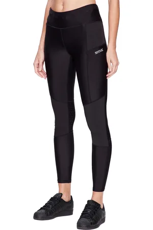 Regatta Dames/Dames Gravale Tech Legging