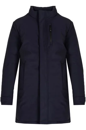 Guess Marciano jas Mannen